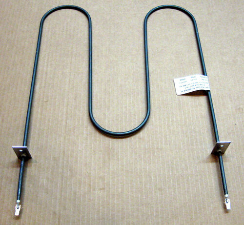 AP5985208-4 For Kenmore Elite Stove Range Broil Heating Element Part # Model ...