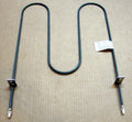 PS249432-6 For Kenmore Elite Stove Range Broil Heating Element Part # Model Heat