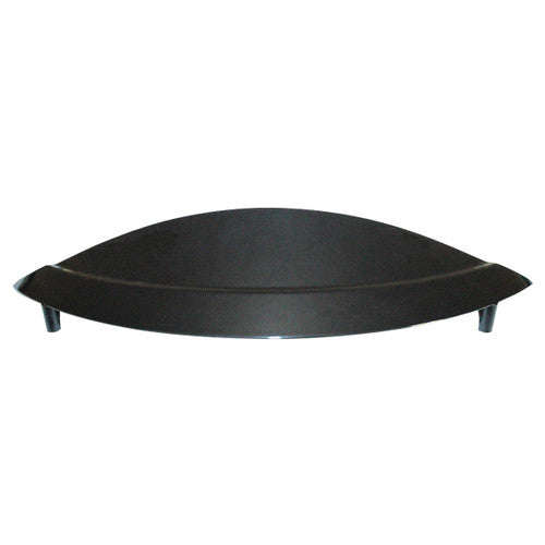 2480332-A1 For Crosley Washer Door Handle Part # Model