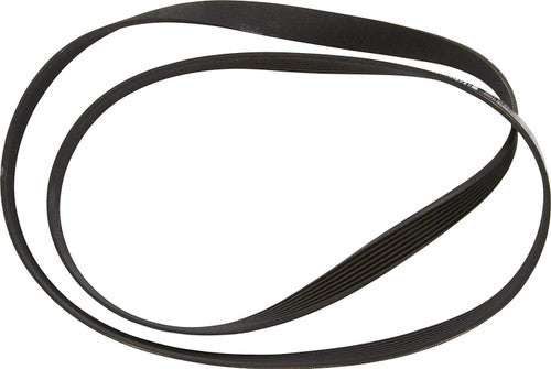 2514702-A1 For Whirlpool Cabrio Washer VALVE Part # Model