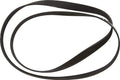 2514702-A4 For Kenmore Elite Washer VALVE Part # Model