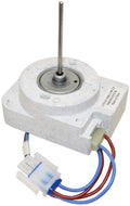 2526671-A1 For Hotpoint Refrigerator Evaporator Fan Motor - 115V 60Hz Part # Part # Model