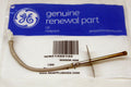 WB21X22134 For Hotpoint Oven Range Stove Temperature Sensor Part # Model