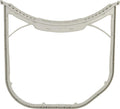 2691353-A2 For LG Dryer Lint Filter Part # Model