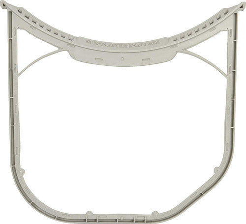 2691353-A1 For Kenmore Elite Dryer Lint Filter Part # Model