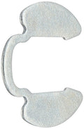 27184711-C1 For Kenmore Elite Washer Ring Spin Tube Support Part # Model