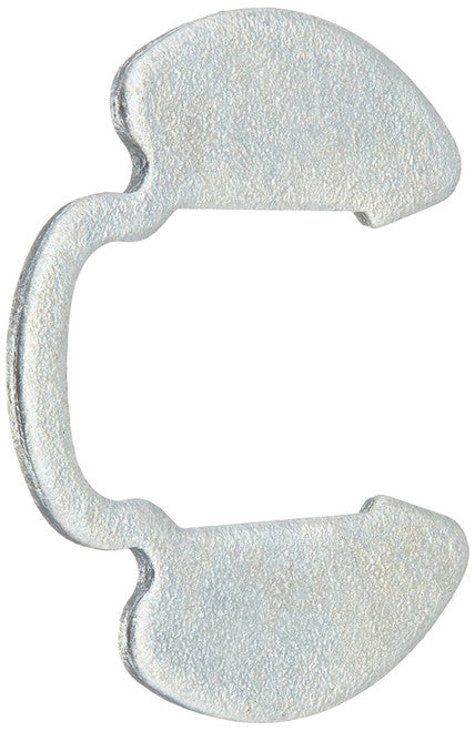 27184711-A8 For Whirlpool Cabrio Washer Ring Spin Tube Support Part # Model