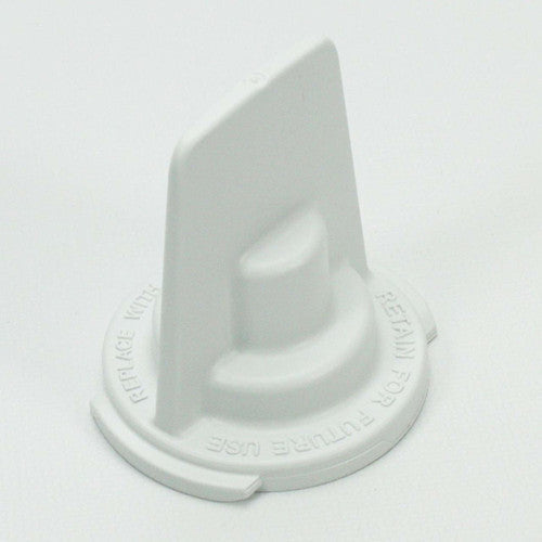 27272721-A6 For GE Refrigerator Bypass Part # Model