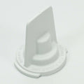 27272721-C9 For GE Refrigerator Bypass Part # Model