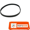 27787521-1 For Kenmore Washer Motor Drive Belt Appliance Part # Model