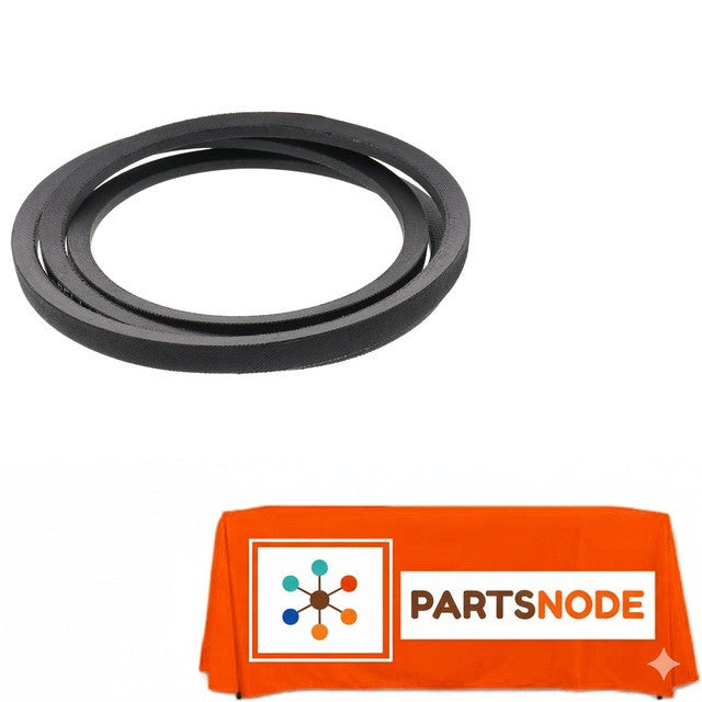 28883711-1 For Crosley Washer Motor Drive Belt Appliance Part # Model