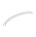 2890841-A1 For GE Microwave Door Handle Part # Model