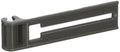 29005711-C5 For Kenmore Elite Dishwasher Rack Part # Model