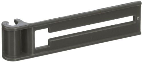 29005711-C6 For Kenmore Elite Dishwasher Rack Part # Model