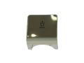 2908478-A1 For LG Refrigerator Part Part # Model