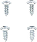 29956321-E3 For Frigidaire Gallery Refrigerator Screw Kit Of Four Part # Model