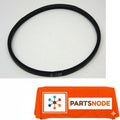 308072-21 For GE Washer Motor Drive Belt Appliance Part # Model