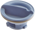 308379-A1 For Roper Dishwasher Rinse Aid Cap Part # Model