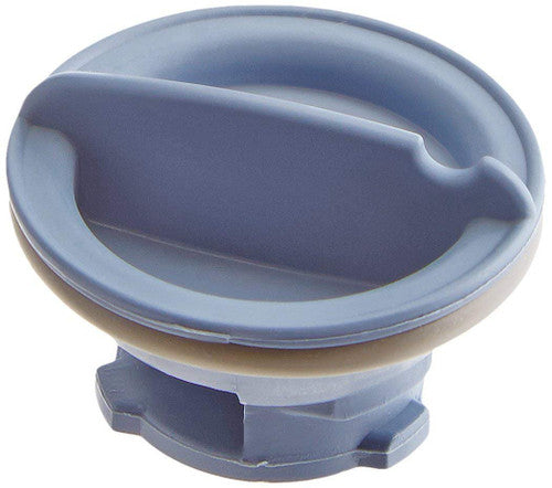 308379-A9 For Kenmore Elite Dishwasher Rinse Aid Cap Part # Model