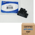 A3 DE5281 Dryer Motor Power Relay for Whirlpool 3405281