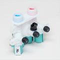 AP5985208-1 For Kenmore Elite Washer Water Inlet Fill Valve Solenoid Part # M...