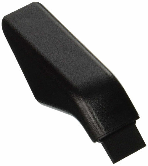 316652-A1 For GE Range Door Handle End Cap Part # Model