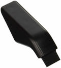 316652-A2 For GE Range Door Handle End Cap Part # Model