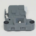 PS11759823-1 For Frigidaire Washer Door Lock Latch Switch Part # Model Catch