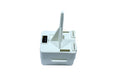 33583711-A1 For Maytag Refrigerator Overload Relay Combination Part # Model