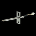 PS4240743-A For Samsung Oven Range Stove Temperature Sensor Part # Model