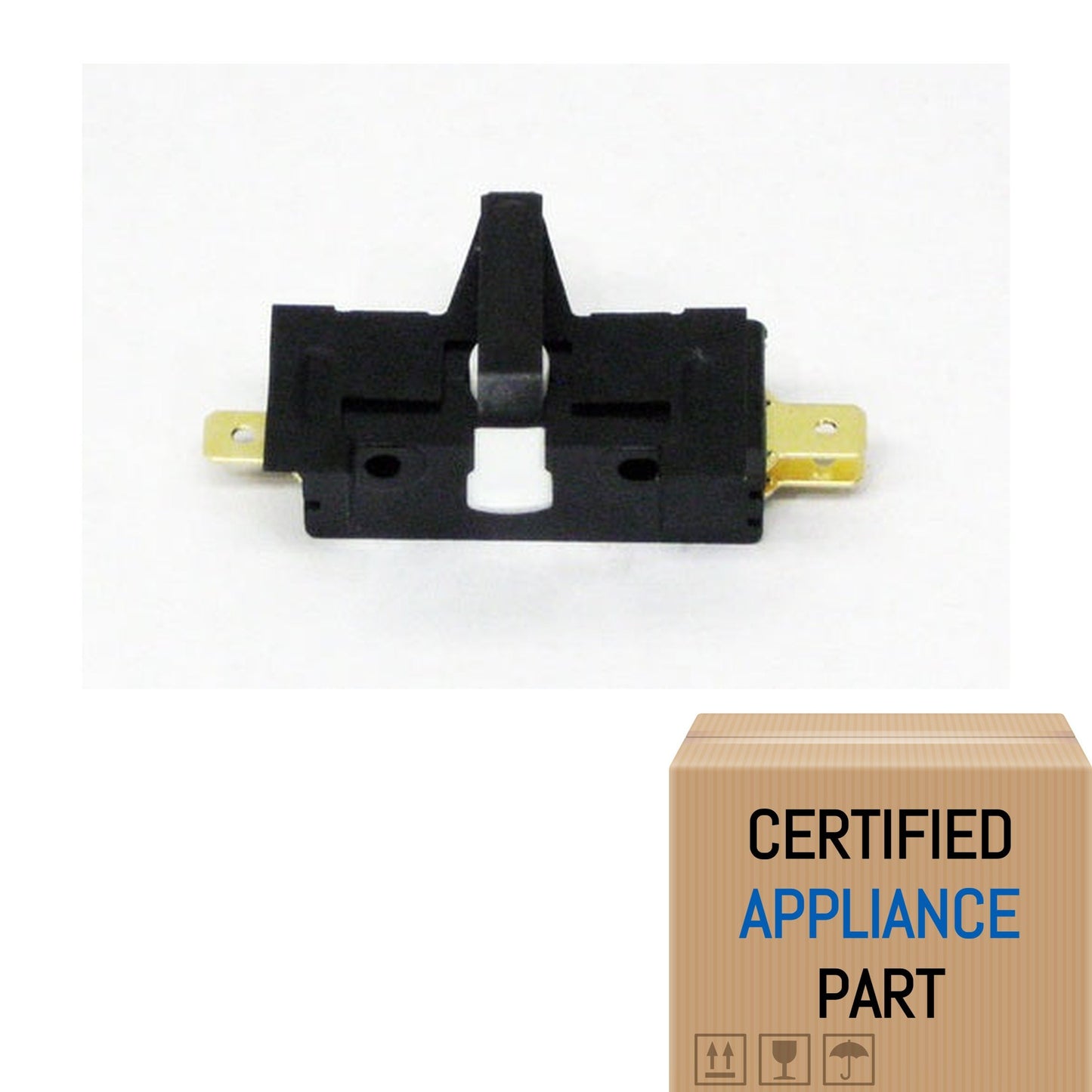 35132711-216 For Kenmore Washer Lid Switch Assembly Replacement Part # Model