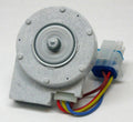 AP5985208-11 For Crosley Refrigerator Evaporator Fan Motor Part # Model
