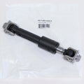 AP5985208-4 For KitchenAid Washer Damper Shock Absorber Assy Part # Model