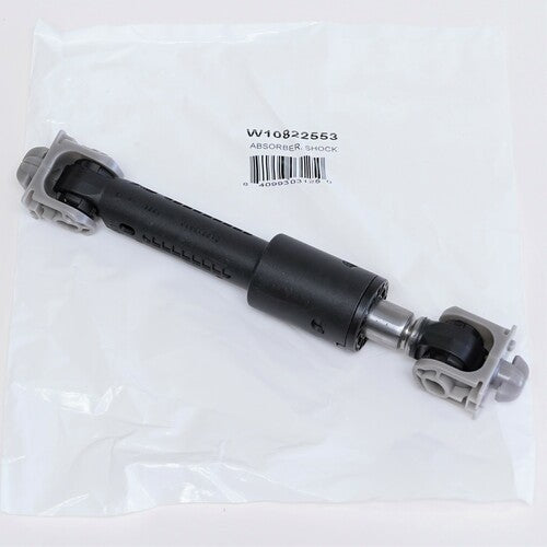 AP5985208-4 For KitchenAid Washer Damper Shock Absorber Assy Part # Model