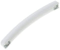 3714578-A1 For GE Microwave WB15X10276 Part # Model