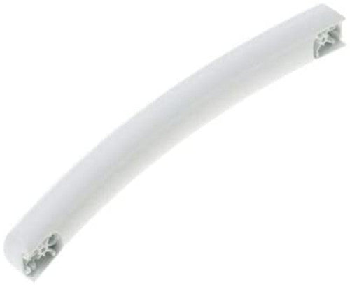 3714578-A1 For GE Microwave WB15X10276 Part # Model