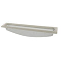 PS12585473-3 For Frigidaire Gallery Dryer Lint Screen Filter Part # Model