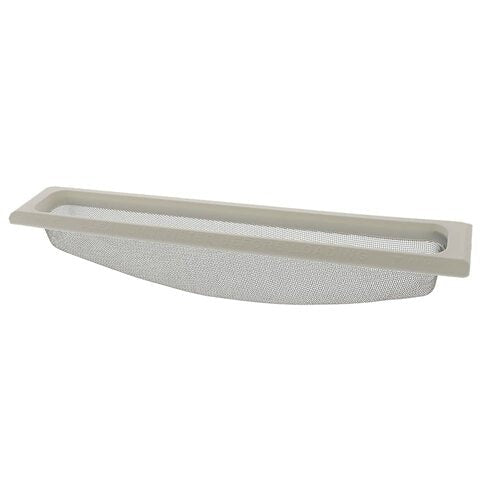PS12585473-2 For Kenmore Elite Dryer Lint Screen Filter Part # Model