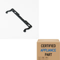 A1 WB02X11096 Microwave Oven Door Latch Lever for GE