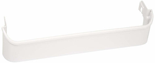 378924-A3 For Frigidaire Gallery Refrigerator Door Shelf Bin Part # Model