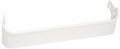 378924-B2 For Frigidaire Gallery Refrigerator Door Shelf Bin Part # Model