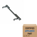 A3 WB10X32782 Microwave Oven Door Latch for Hotpoint