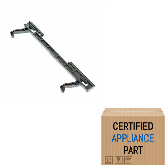 A1 WB10X32782 Microwave Oven Door Latch for GE