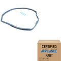 A8 280114 Dryer Drum Gasket Felt Seal for KitchenAid