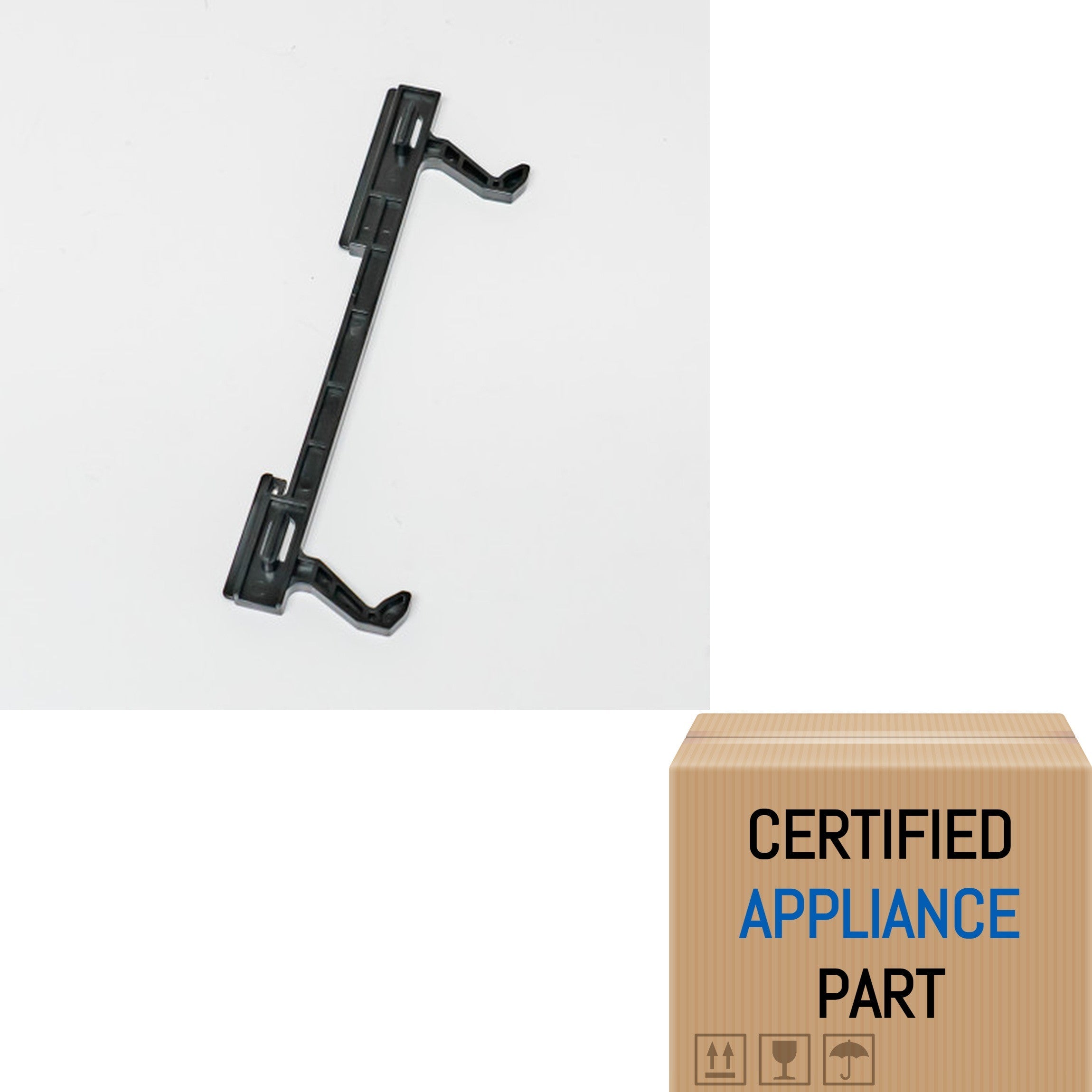 A2 5304477389 Microwave Oven Door Latch for Electrolux Frigidaire