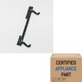A3 5304477389 Microwave Oven Door Latch for Electrolux Uni