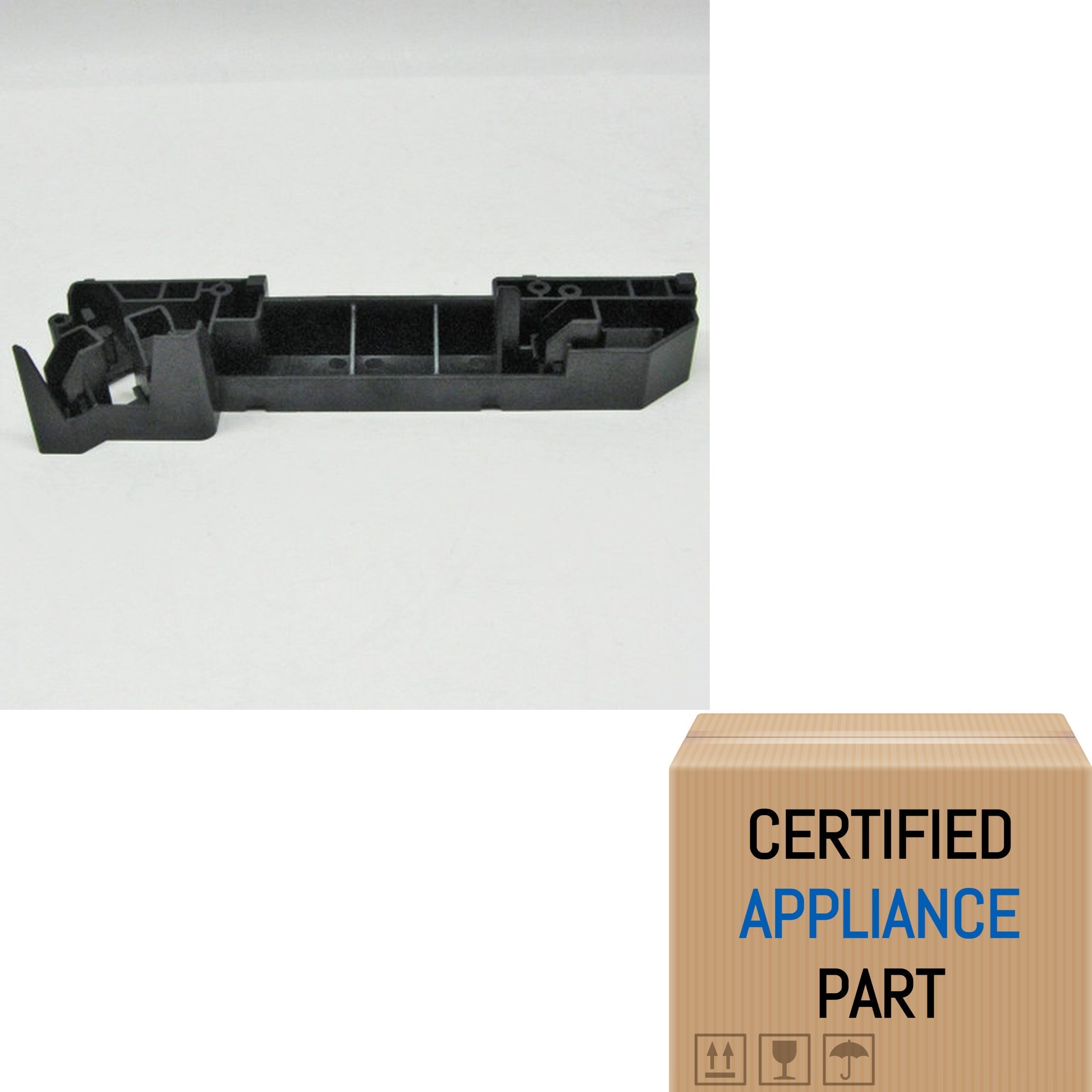 A1 5304509457 for Electrolux Frigidaire Microwave Latch Hook