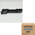 A3 5304509457 for Electrolux Uni Microwave Latch Hook