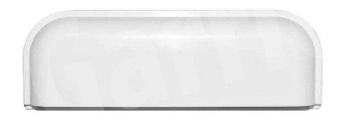 38513711-A1 For Kenmore Elite Dryer Handle White Part # Model