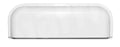 38513711-A1 For Amana Dryer Handle White Part # Model